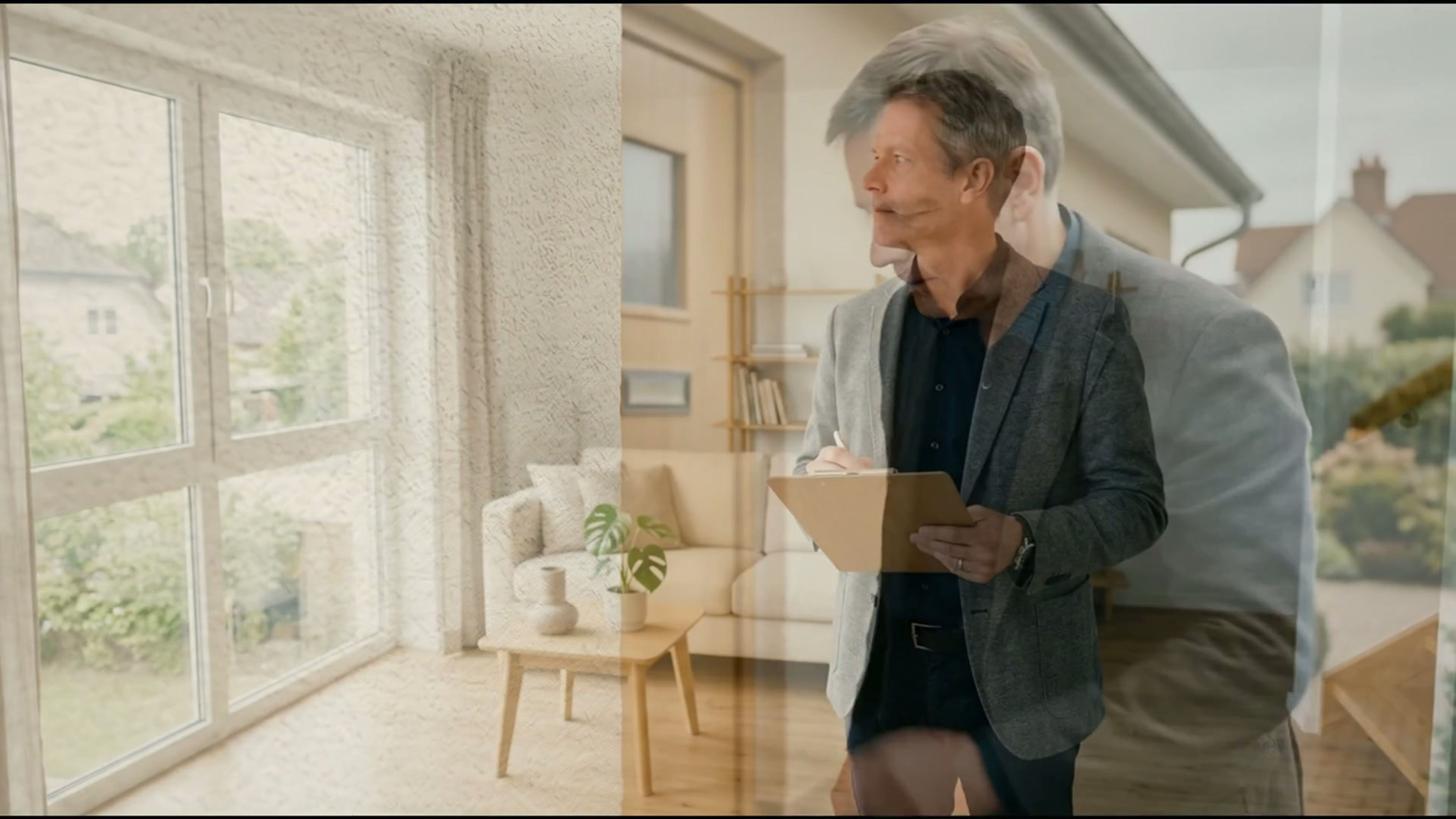 immobiliengutachten_final